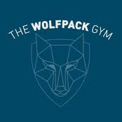 The Wolfpack Gym
