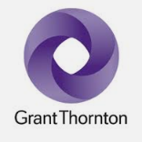 Grand Thornton